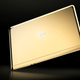 Presenting the Kanye West of laptops.